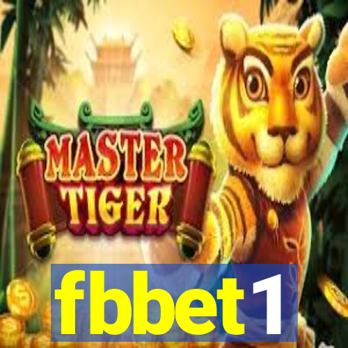 fbbet1