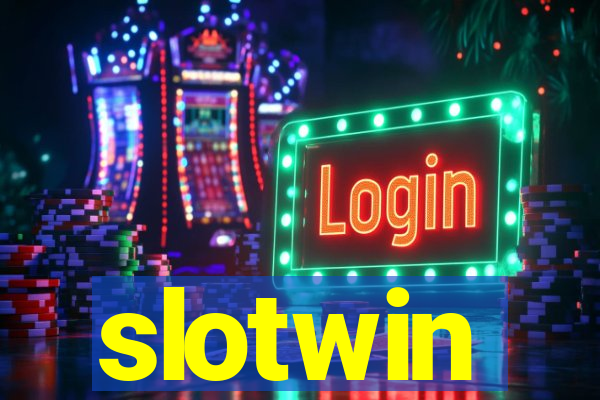slotwin