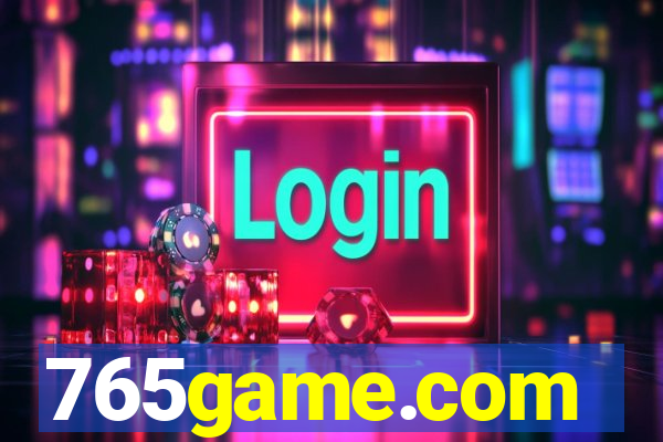 765game.com