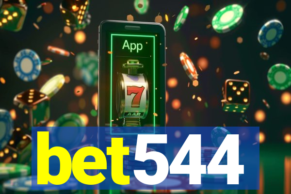 bet544
