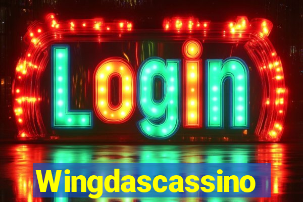 Wingdascassino