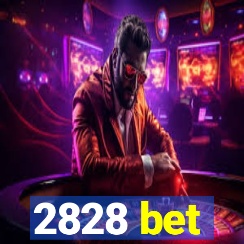 2828 bet