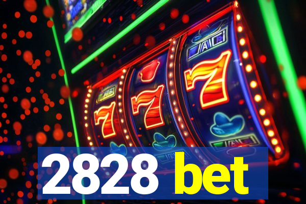 2828 bet