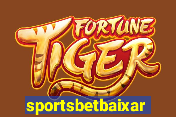 sportsbetbaixar