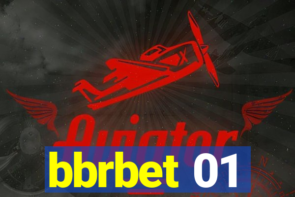 bbrbet 01