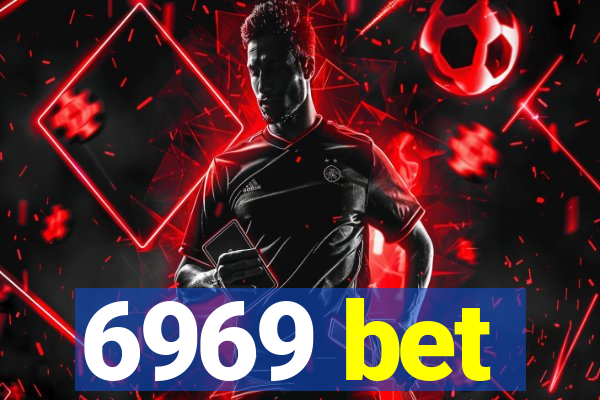 6969 bet