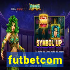 futbetcom
