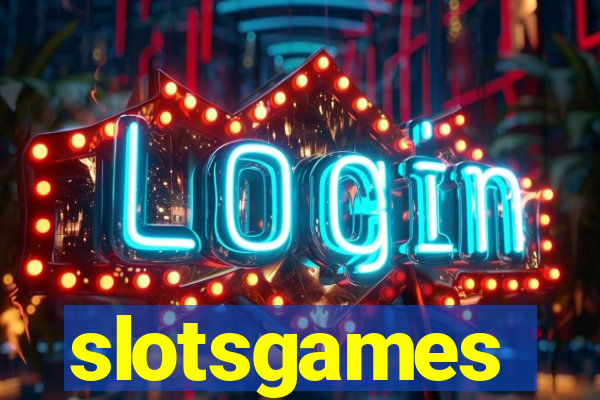 slotsgames