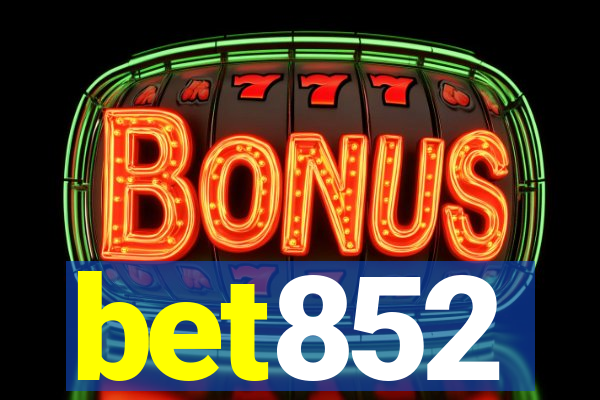 bet852