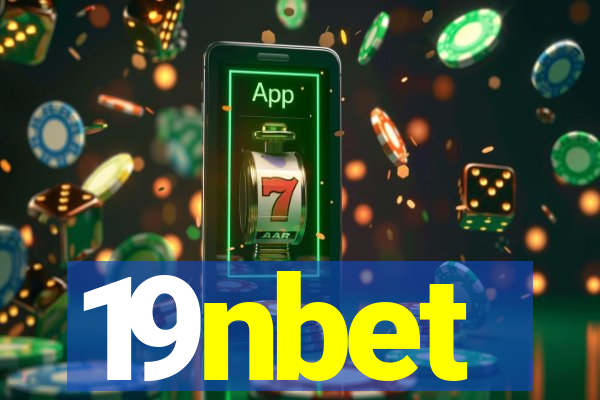 19nbet