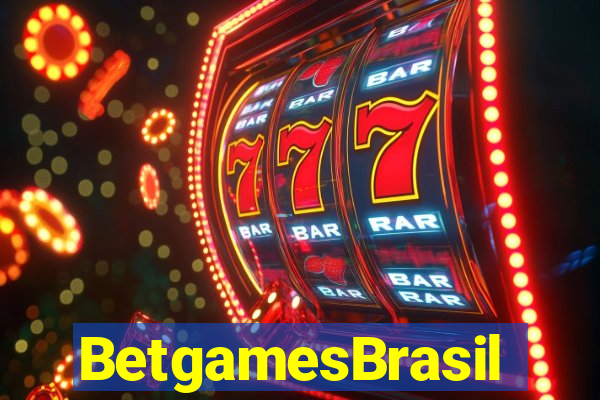 BetgamesBrasil