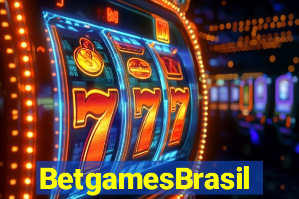 BetgamesBrasil