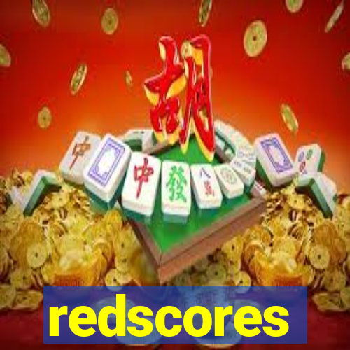redscores