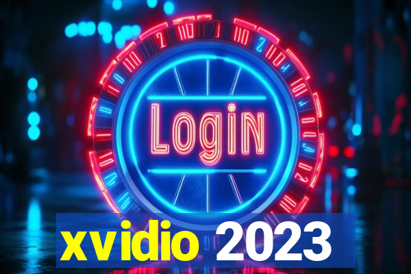 xvidio 2023