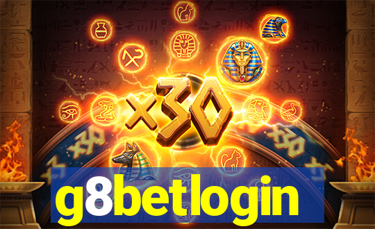 g8betlogin