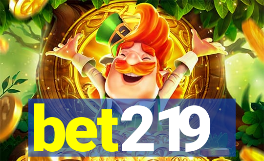 bet219