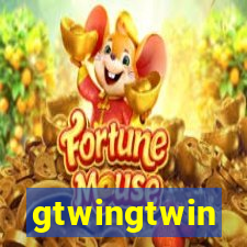 gtwingtwin