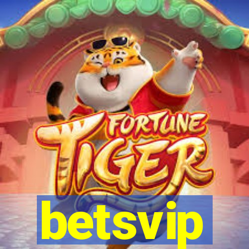 betsvip