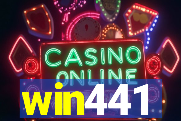 win441