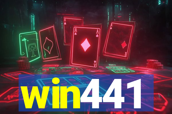 win441