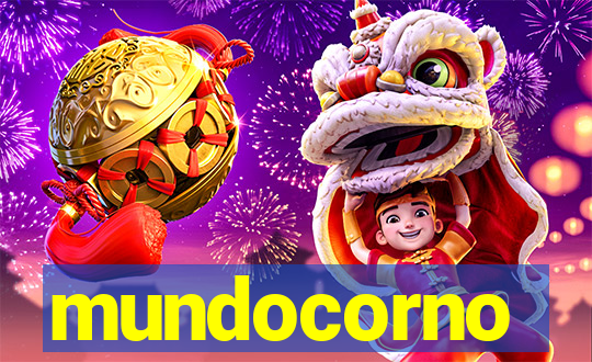 mundocorno