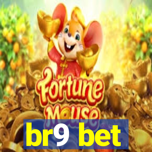 br9 bet