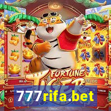 777rifa.bet