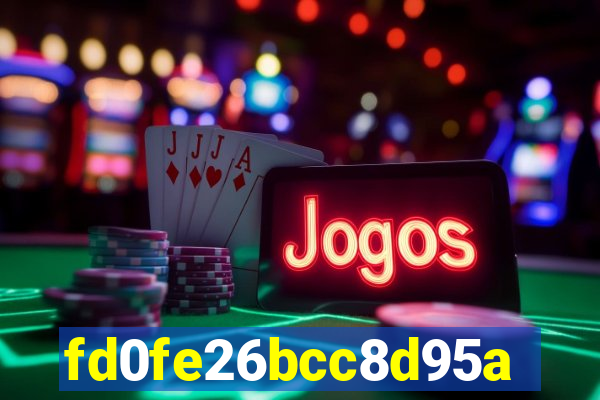 slot cacobet