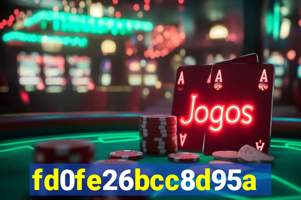 slot cacobet
