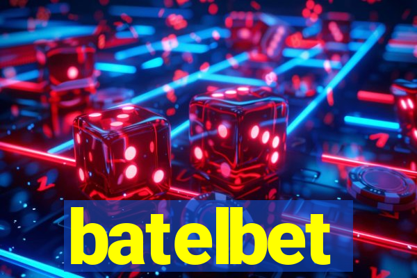 batelbet