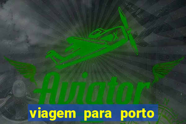 viagem para porto seguro cvc