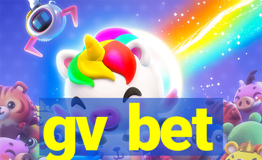 gv bet