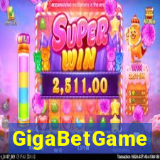 GigaBetGame