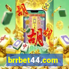 brrbet44.com