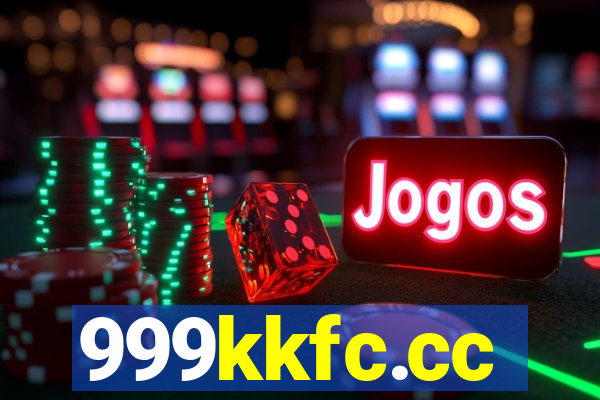 999kkfc.cc