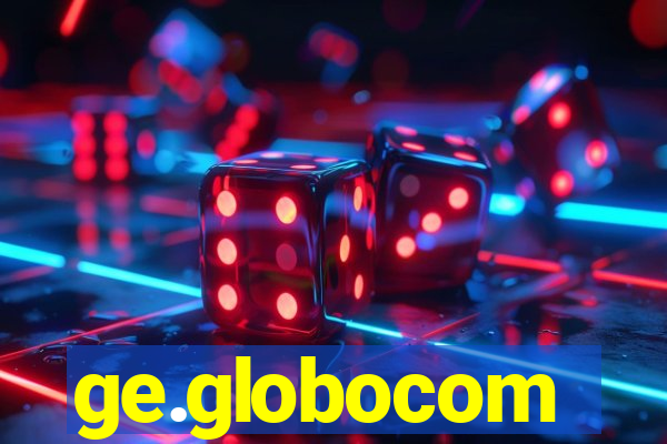 ge.globocom