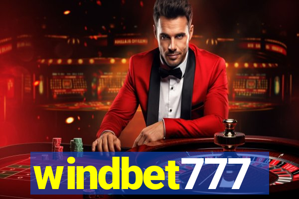 windbet777