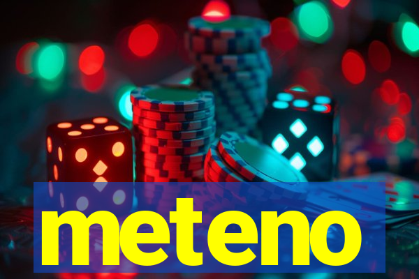 meteno