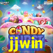 jjwin