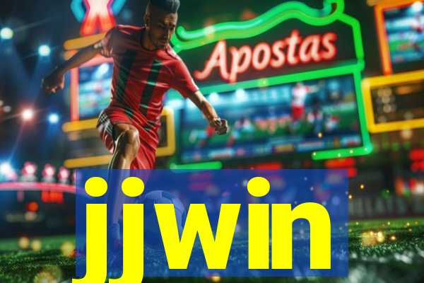 jjwin