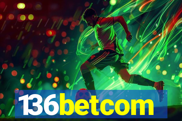 136betcom