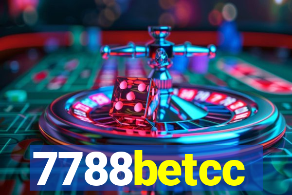 7788betcc