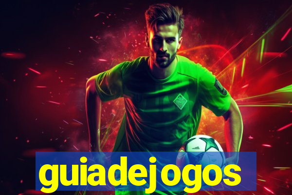 guiadejogos