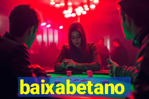 baixabetano