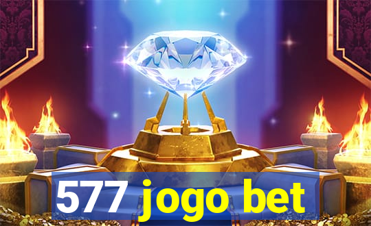 577 jogo bet