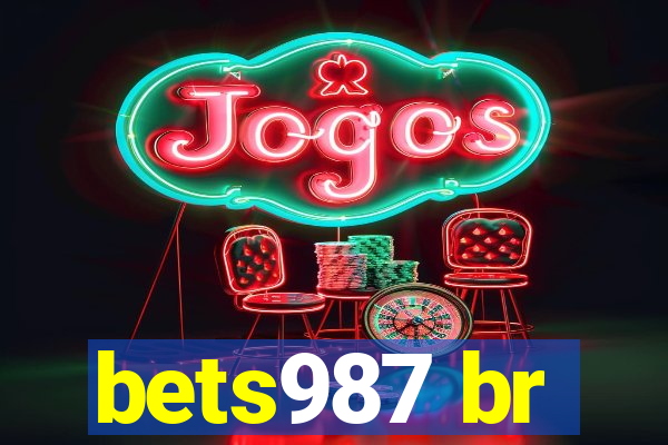 bets987 br