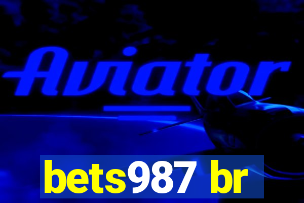 bets987 br