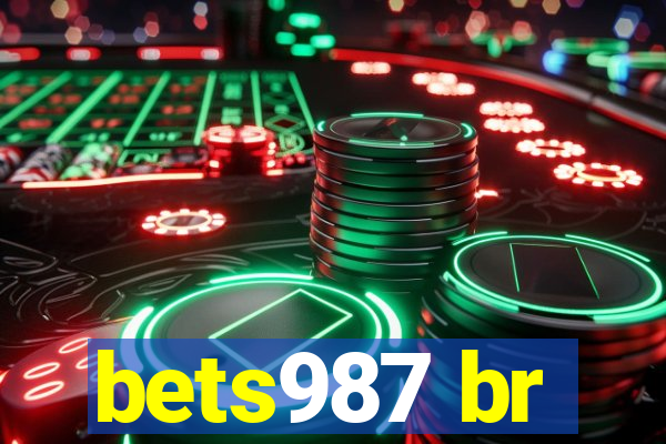 bets987 br
