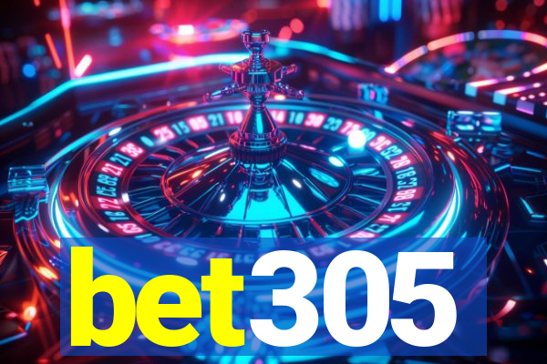 bet305