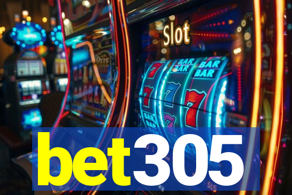 bet305
